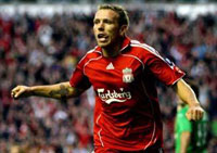 Craig Bellamy