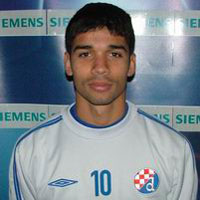 Eduardo Da Silva