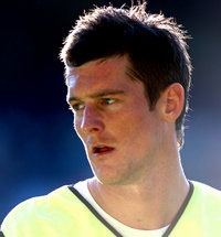 David Nugent