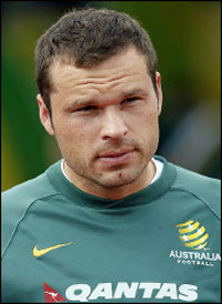 Mark Viduka